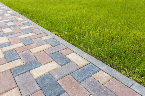 Best Driveway Pavers Near Me  in Old Miakka, FL